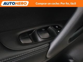 Nissan X-Trail 1.6 dCi Acenta