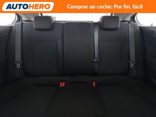 Opel Insignia 1.6 CDTI DPF Selective