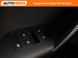 Opel Insignia 1.6 CDTI DPF Selective