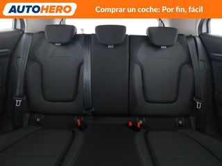 Renault Megane 1.5 BLUE dCi Equilibre