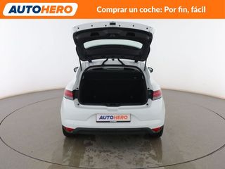 Renault Megane 1.5 BLUE dCi Equilibre