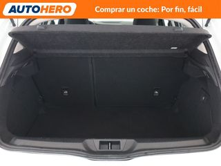 Renault Megane 1.5 BLUE dCi Equilibre