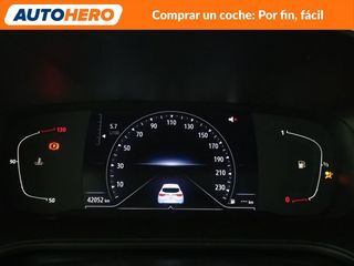 Renault Megane 1.5 BLUE dCi Equilibre