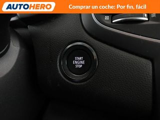 Renault Megane 1.5 BLUE dCi Equilibre