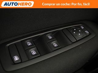 Renault Megane 1.5 BLUE dCi Equilibre