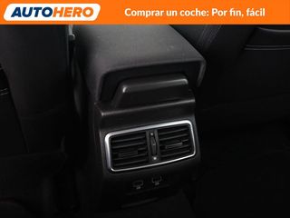 Renault Megane 1.5 BLUE dCi Equilibre
