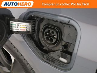 Cupra León 1.4 e-HYBRID