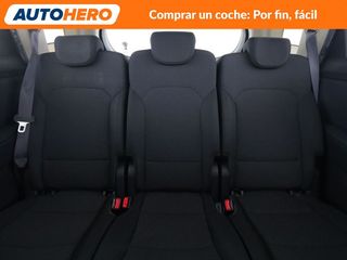 Kia Carens 1.7 CRDi X-Tech