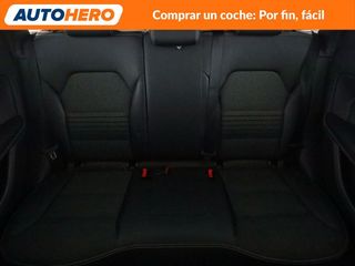 Mercedes Clase B B 180 d Urban