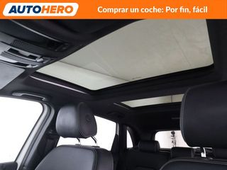 Mercedes Clase B B 180 d Urban