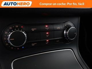 Mercedes Clase B B 180 d Urban