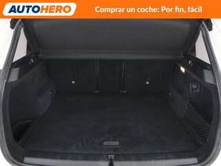 BMW X1 sDrive 18d Advantage