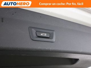 BMW X1 sDrive 18d Advantage