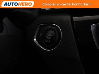 BMW X1 sDrive 18d Advantage