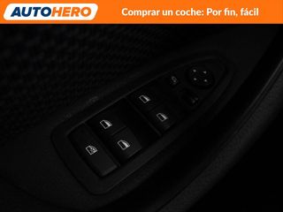 BMW X1 sDrive 18d Advantage