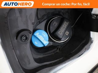 BMW X1 sDrive 18d Advantage