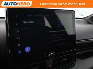 Toyota Yaris 1.5 Hybrid GR Sport