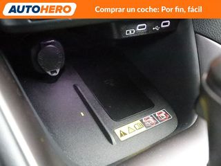 Toyota Yaris 1.5 Hybrid GR Sport