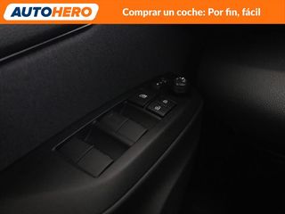 Toyota Yaris 1.5 Hybrid GR Sport