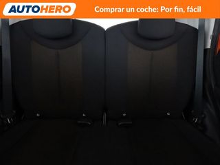 Toyota Aygo 1.0 X-Play