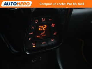 Toyota Aygo 1.0 X-Play