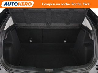 Honda Civic 1.4 Comfort