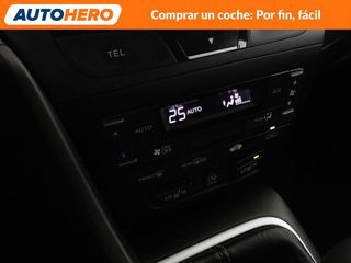 Honda Civic 1.4 Comfort