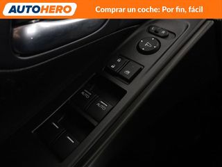 Honda Civic 1.4 Comfort