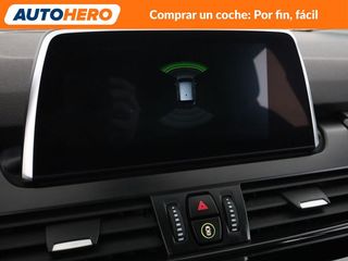 BMW Serie 2 218i Gran Tourer