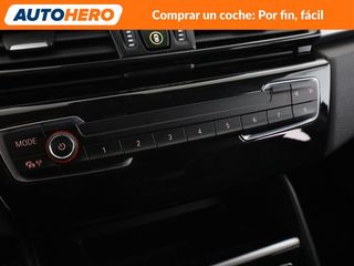 BMW Serie 2 218i Gran Tourer