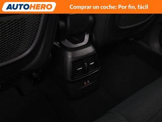 BMW Serie 2 218i Gran Tourer