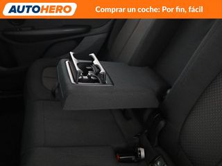 BMW Serie 2 218i Gran Tourer