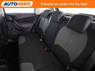 Citroën C3 1.2 VTi Tonic