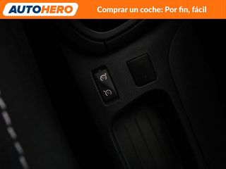 Renault Clio 0.9 TCe Technofeel