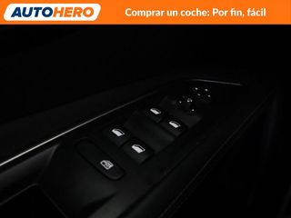 Peugeot 3008 1.6 PureTech GT Line