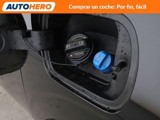 Hyundai Staria 2.2 CRDi Maxx 2WD