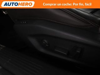 DS DS 4 1.6 E-Tense Hybrid Rivoli