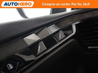 DS DS 4 1.6 E-Tense Hybrid Rivoli