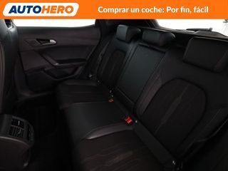 Cupra Formentor 1.4 e-HYBRID VZ