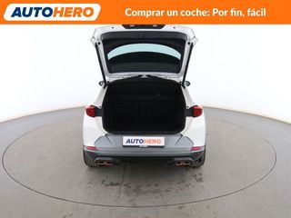 Cupra Formentor 1.4 e-HYBRID VZ