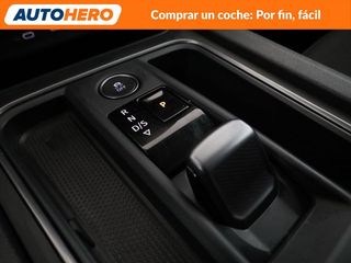 Cupra Formentor 1.4 e-HYBRID VZ