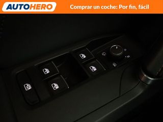 Cupra Formentor 1.4 e-HYBRID VZ