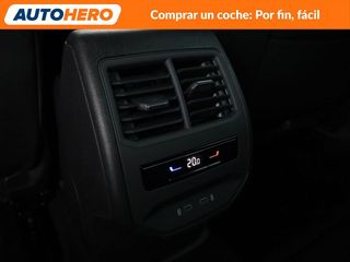 Cupra Formentor 1.4 e-HYBRID VZ
