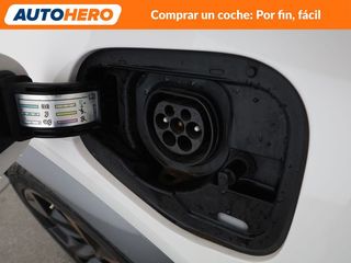 Cupra Formentor 1.4 e-HYBRID VZ