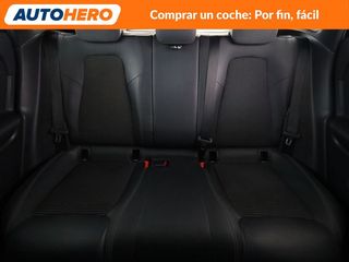 Mercedes GLA GLA 200 d Progressive