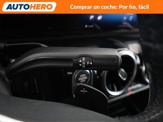 Mercedes GLA GLA 200 d Progressive