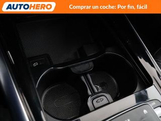 Mercedes GLA GLA 200 d Progressive