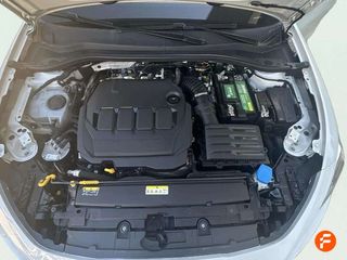 Seat Leon 2.0 TDI 110kW DSG-7 S&S FR Go L