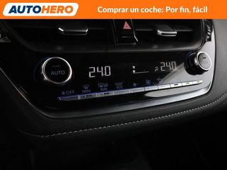 Toyota Corolla 1.8 Hybrid Active Tech