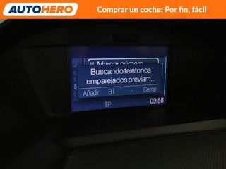 Ford Kuga 1.5 EcoBoost Titanium